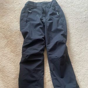 Womens O’Neill Ski Pants